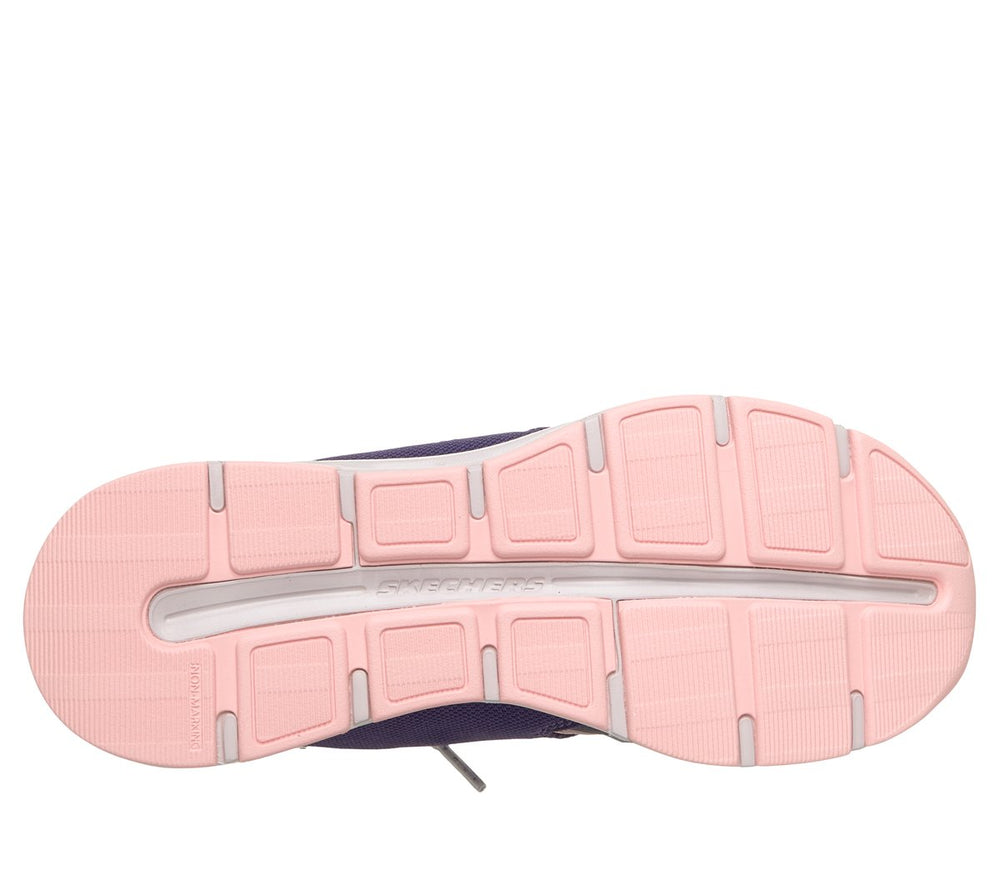 Skechers online | Slip-ins: Glide-Step Plus - Speed Boost