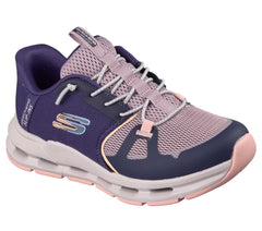 Skechers online | Slip-ins: Glide-Step Plus - Speed Boost