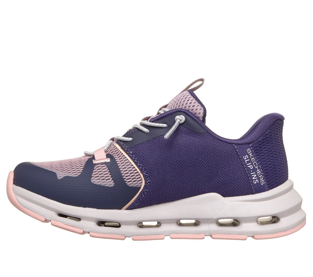 Skechers online | Slip-ins: Glide-Step Plus - Speed Boost