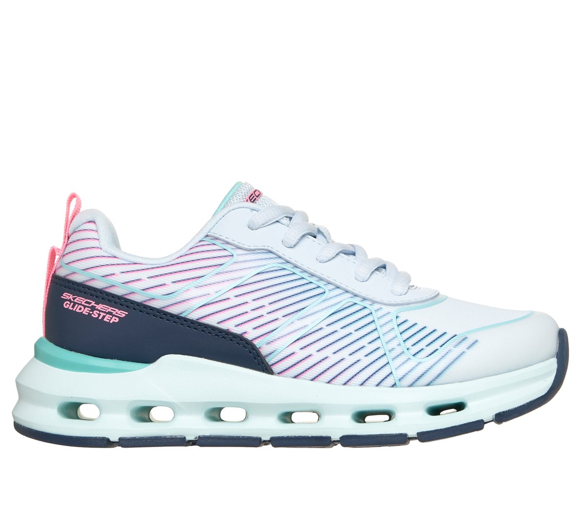 Skechers outlet | Glide-Step - Fresh Stride