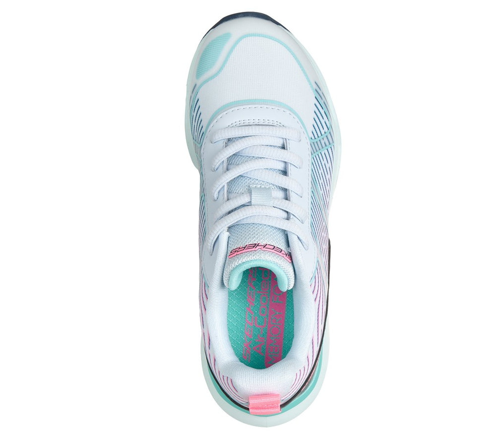 Skechers outlet | Glide-Step - Fresh Stride