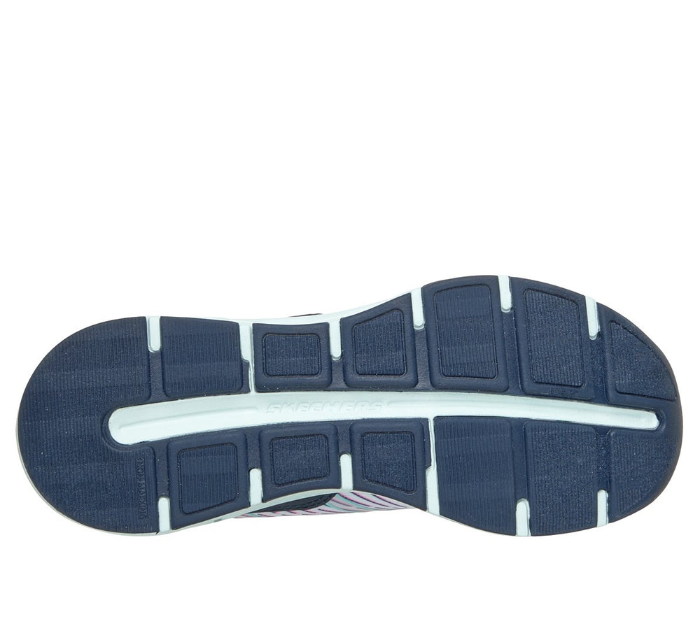 Skechers outlet | Glide-Step - Fresh Stride
