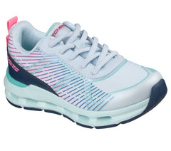 Skechers outlet | Glide-Step - Fresh Stride