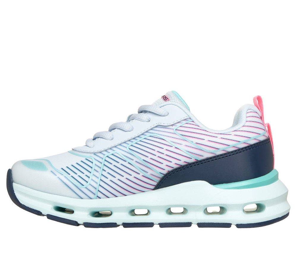 Skechers outlet | Glide-Step - Fresh Stride