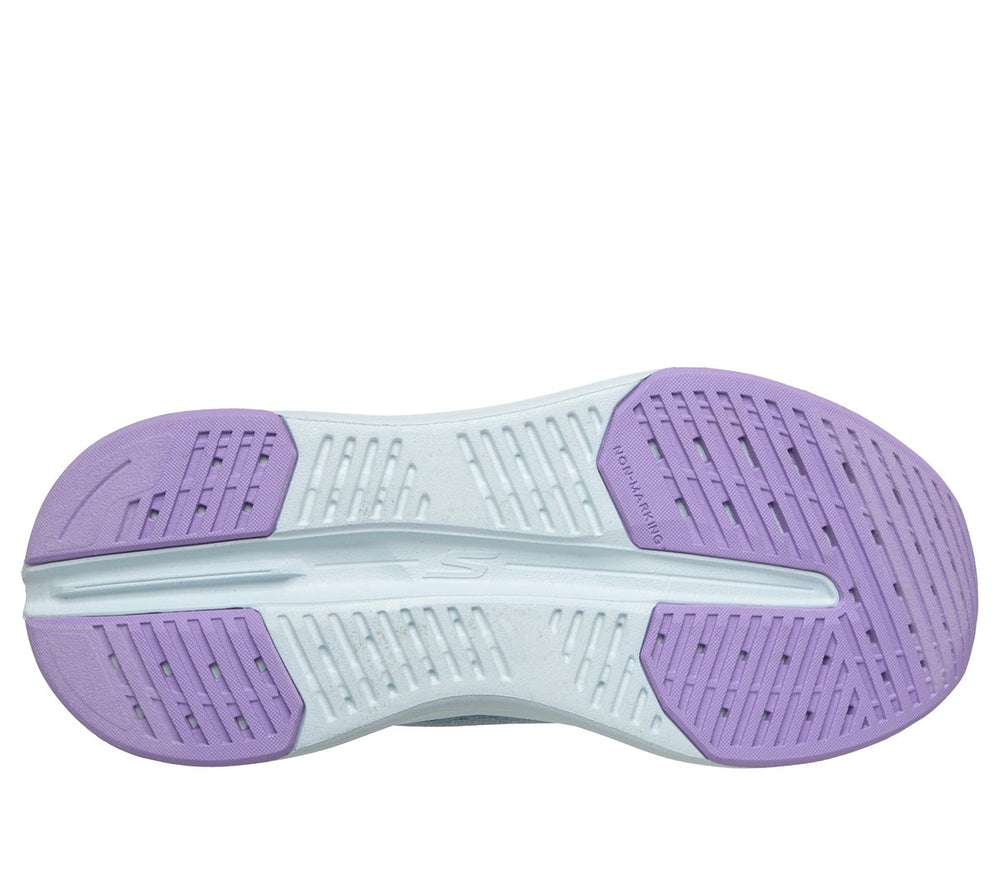 Skechers USA | Slip-ins: Max Cushioning Glide-Step - Smooth Soles