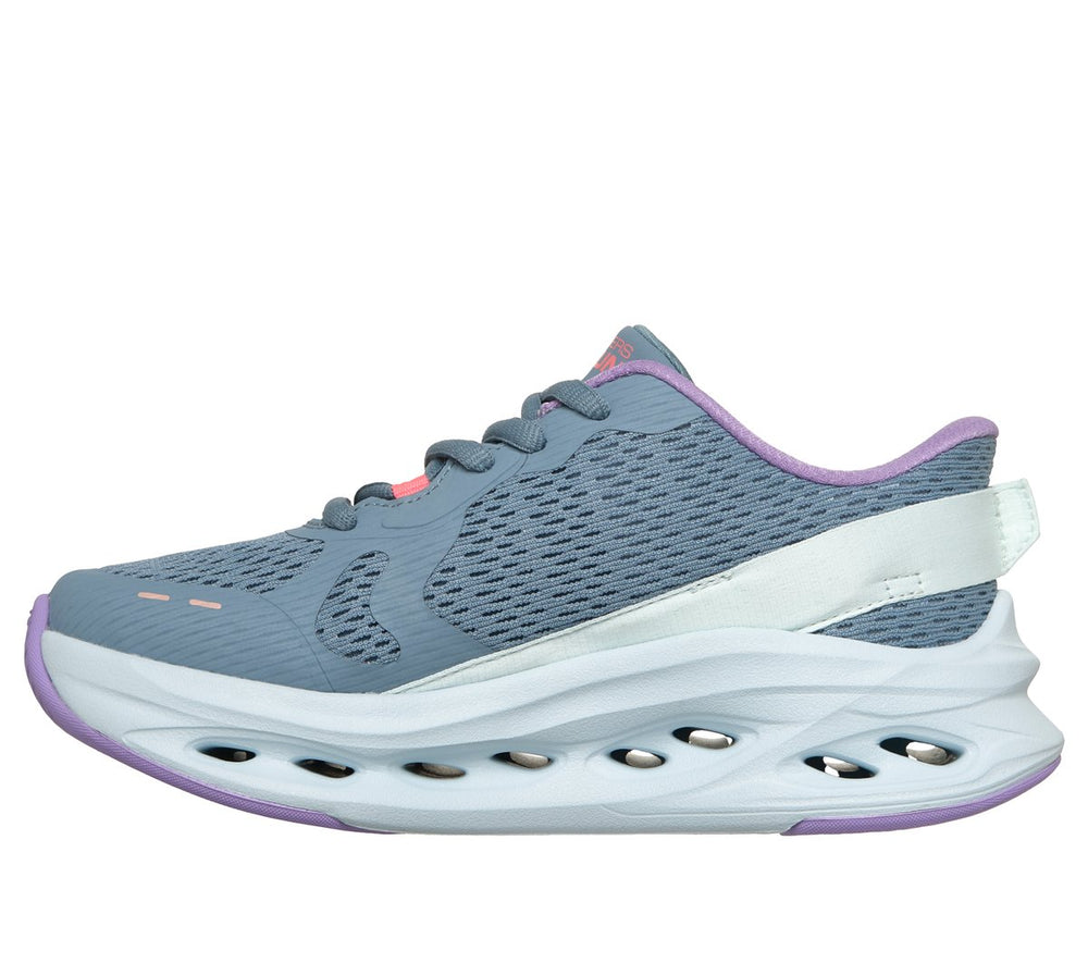 Skechers USA | Slip-ins: Max Cushioning Glide-Step - Smooth Soles