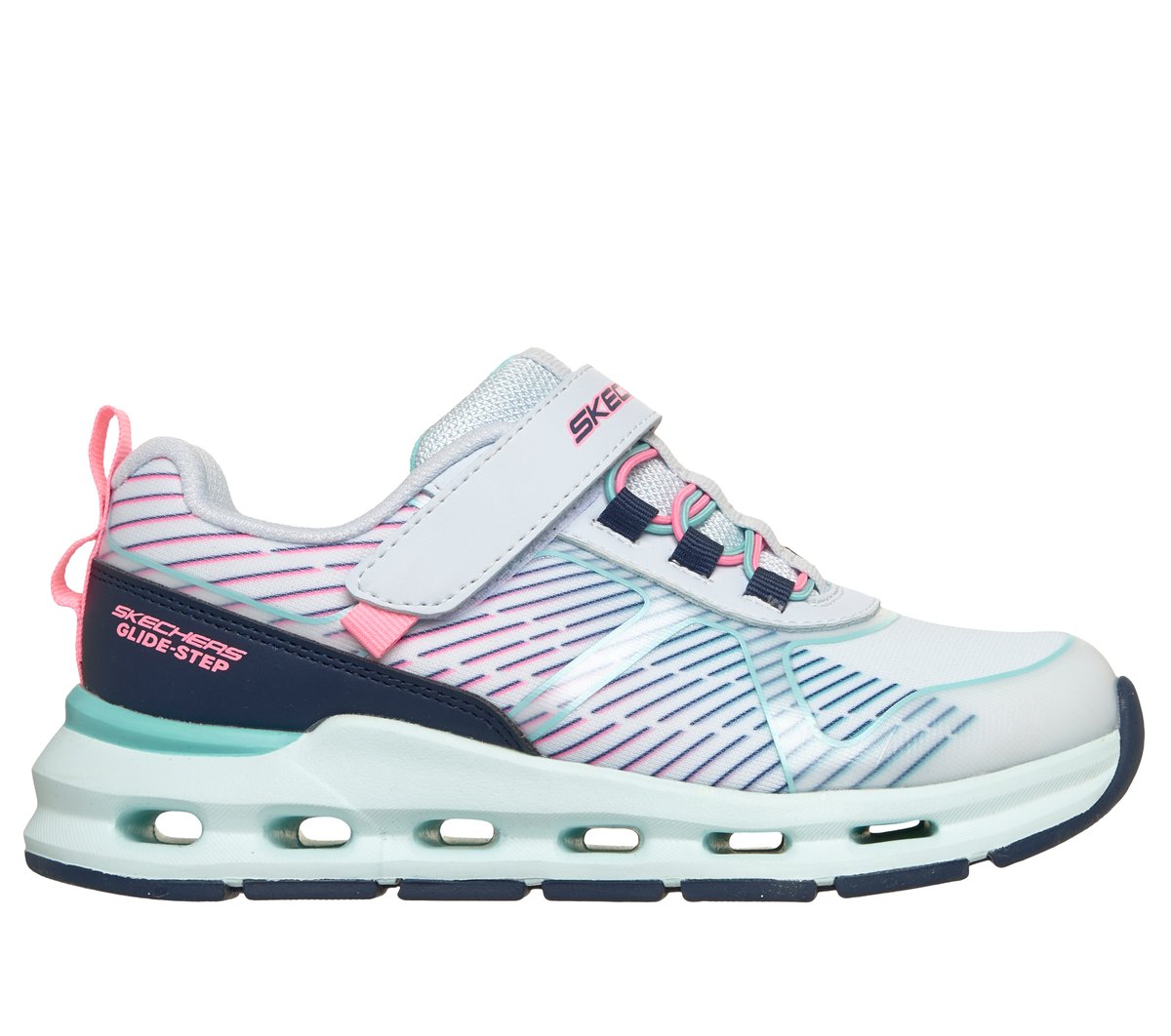 Skechers sale | Glide-Step Plus - Sprint Lines