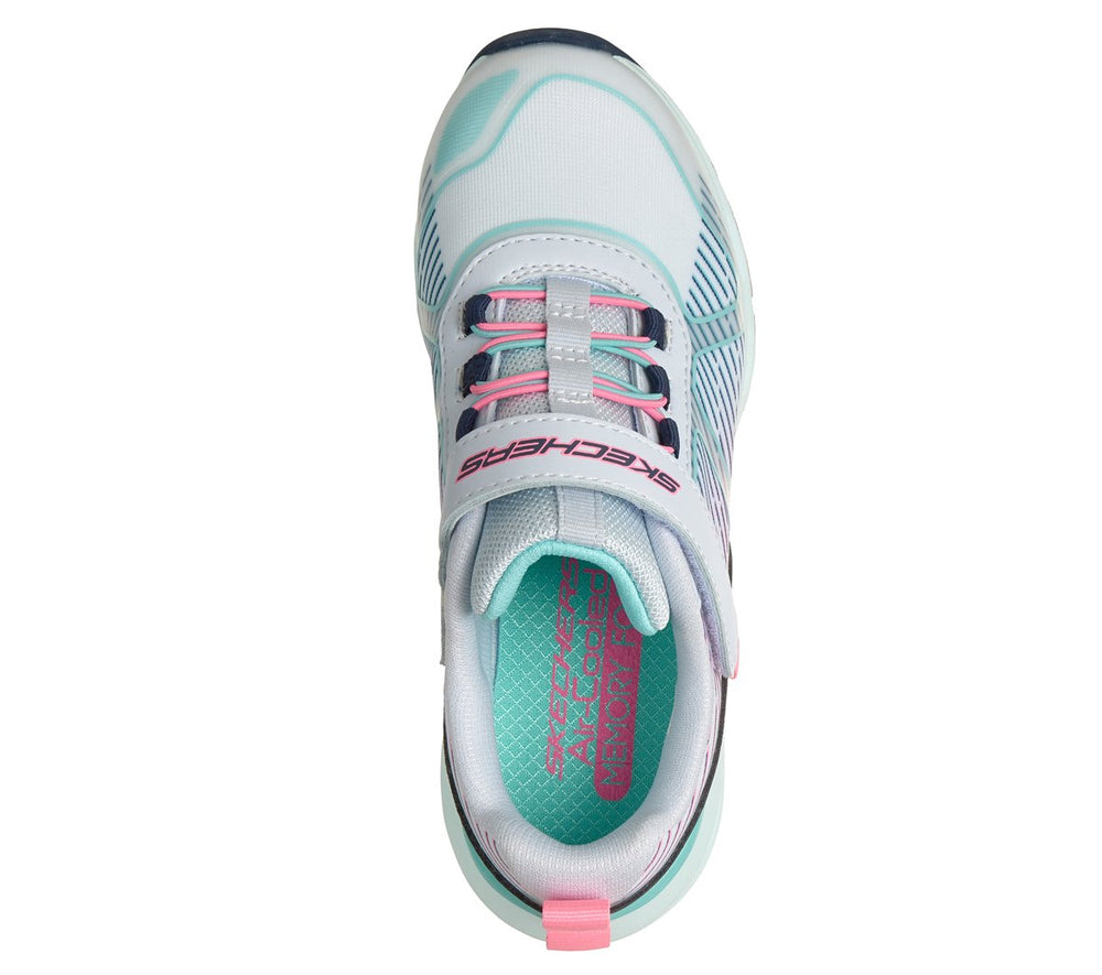 Skechers sale | Glide-Step Plus - Sprint Lines