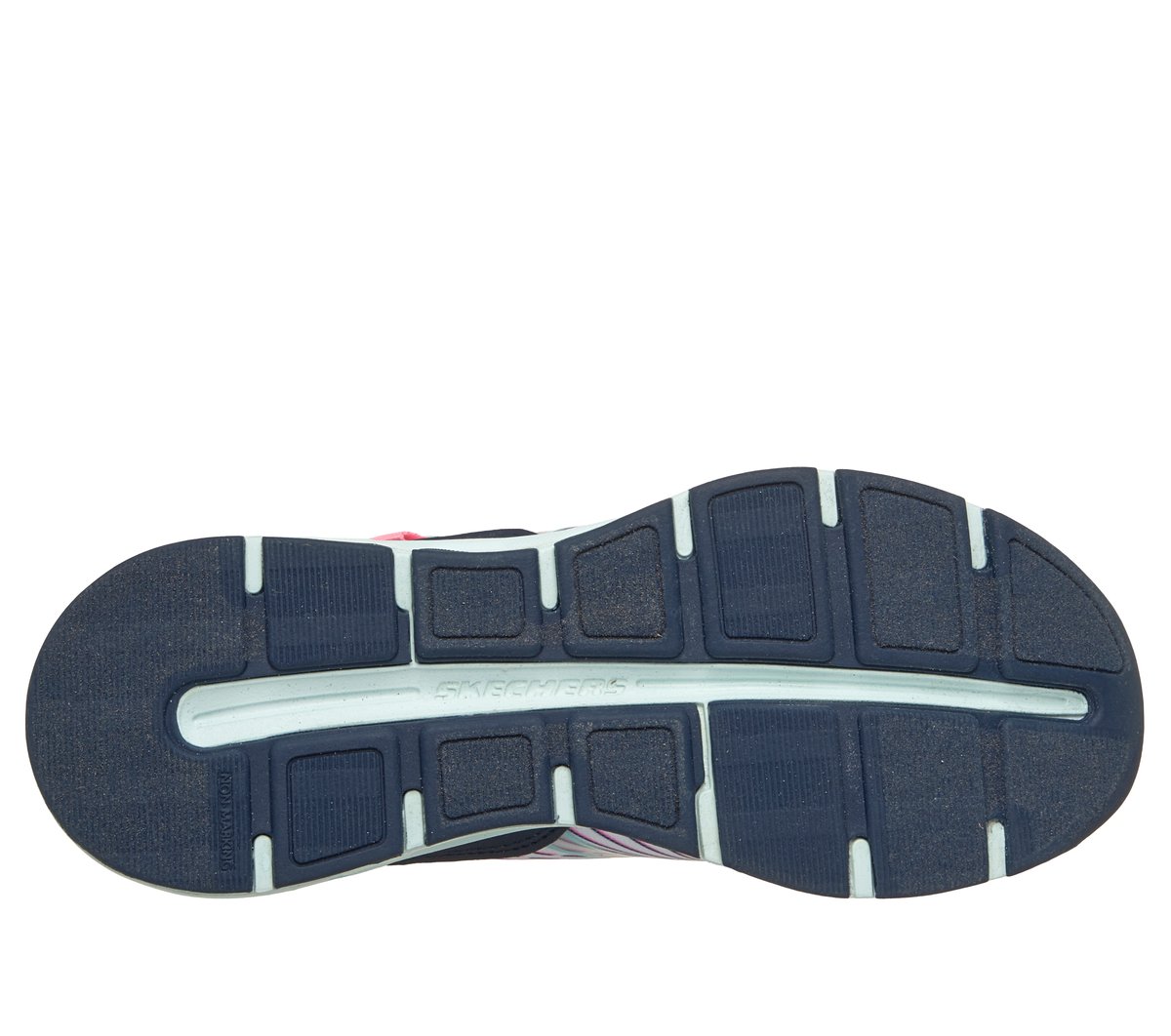 Skechers sale | Glide-Step Plus - Sprint Lines