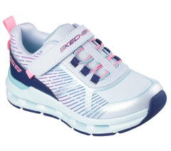Skechers sale | Glide-Step Plus - Sprint Lines