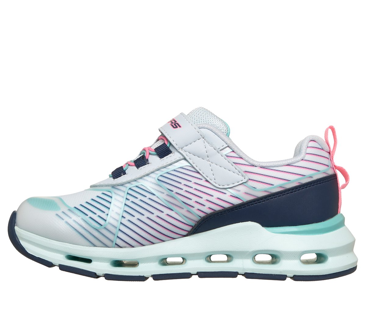 Skechers sale | Glide-Step Plus - Sprint Lines