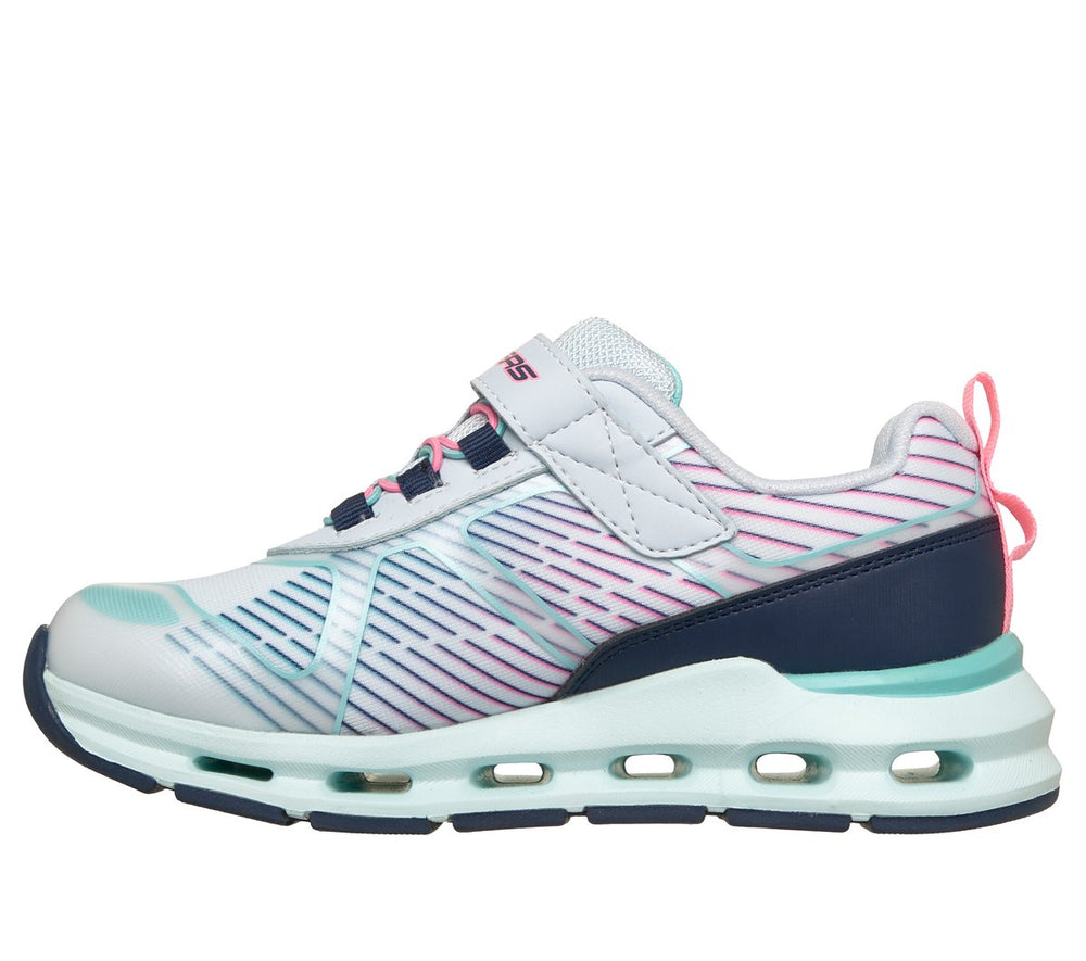 Skechers sale | Glide-Step Plus - Sprint Lines
