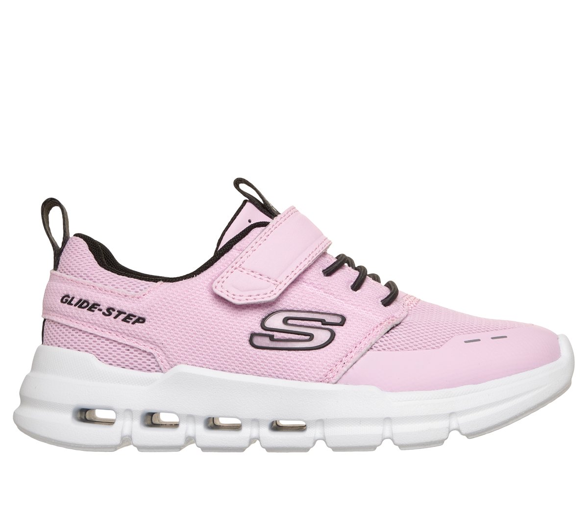 Skechers on sale | Glide-Step Flow