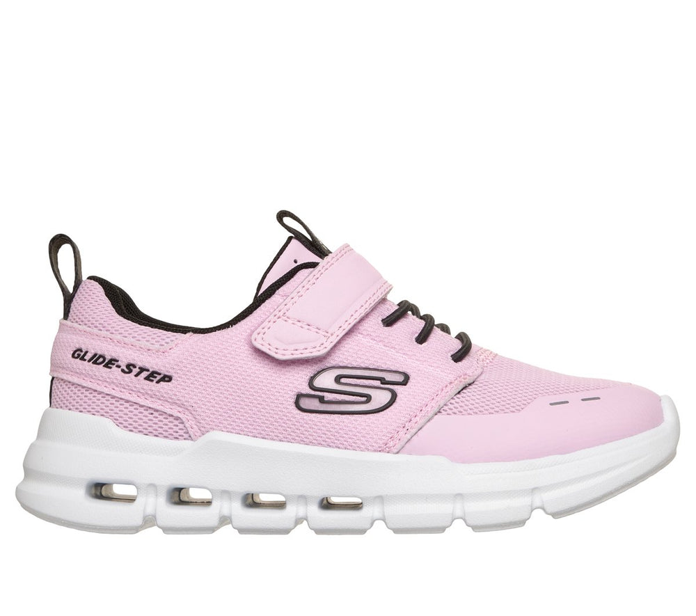 Skechers on sale | Glide-Step Flow