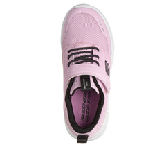 Skechers on sale | Glide-Step Flow