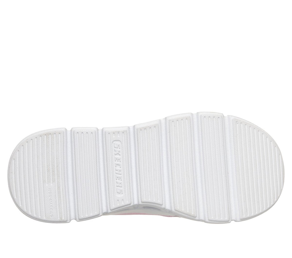 Skechers on sale | Glide-Step Flow