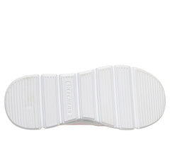 Skechers on sale | Glide-Step Flow