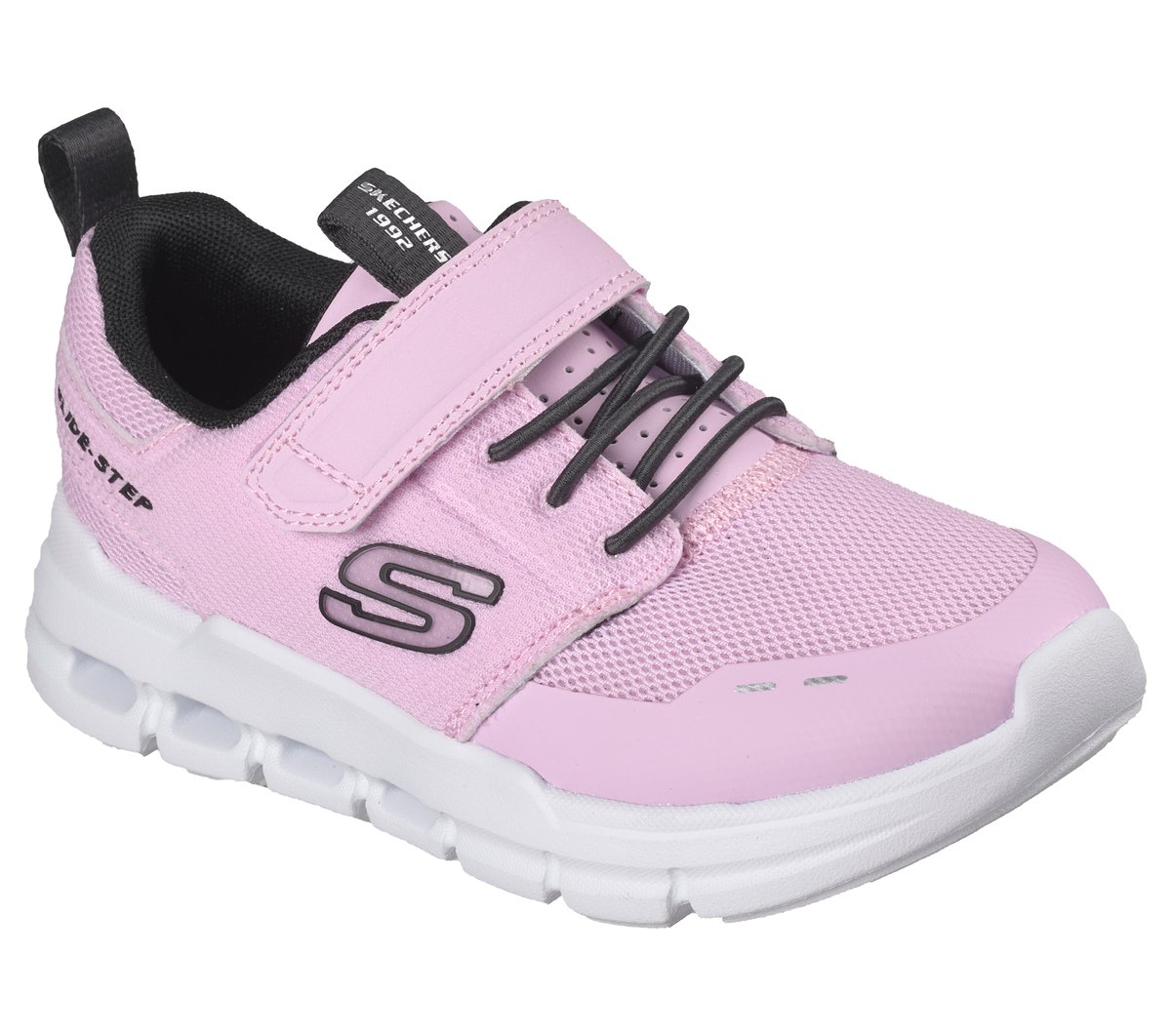 Skechers on sale | Glide-Step Flow