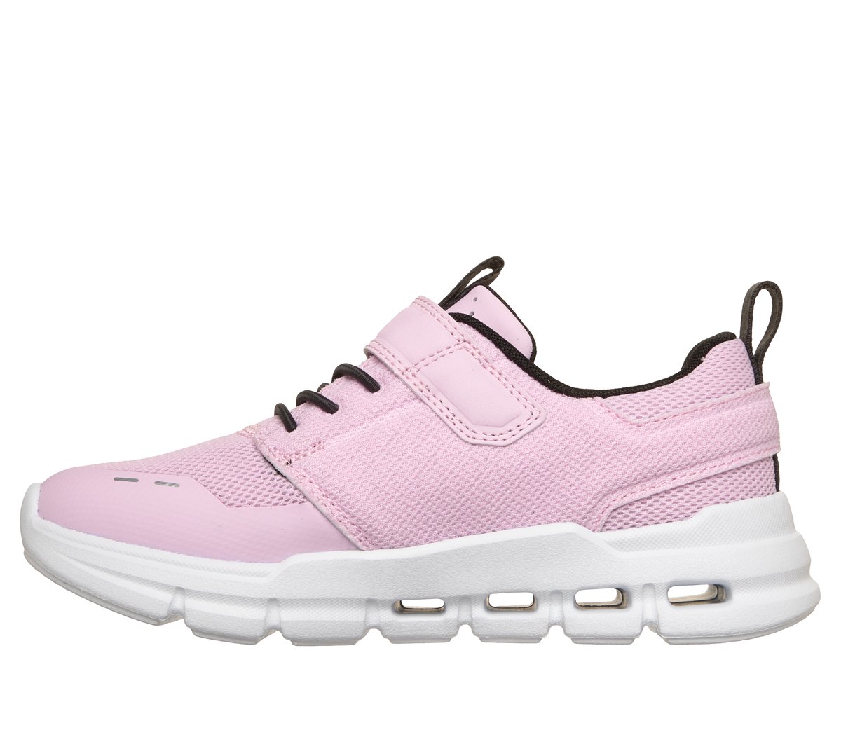 Skechers on sale | Glide-Step Flow