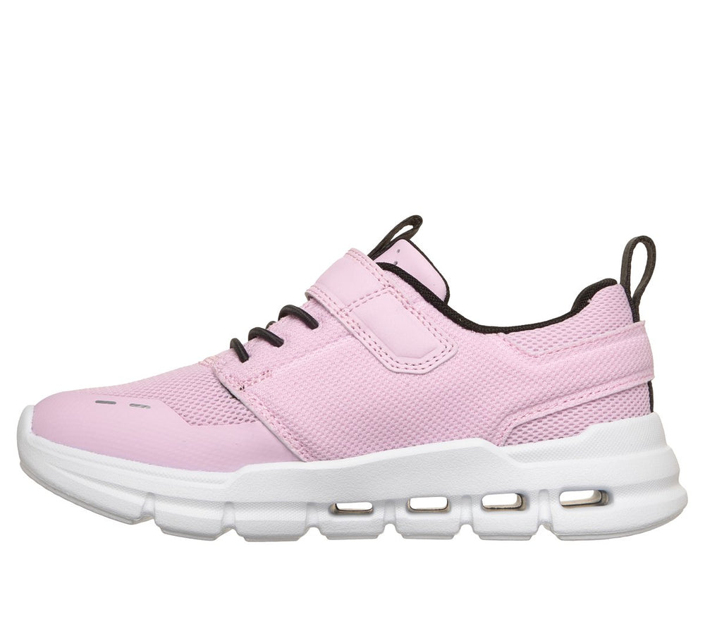 Skechers on sale | Glide-Step Flow