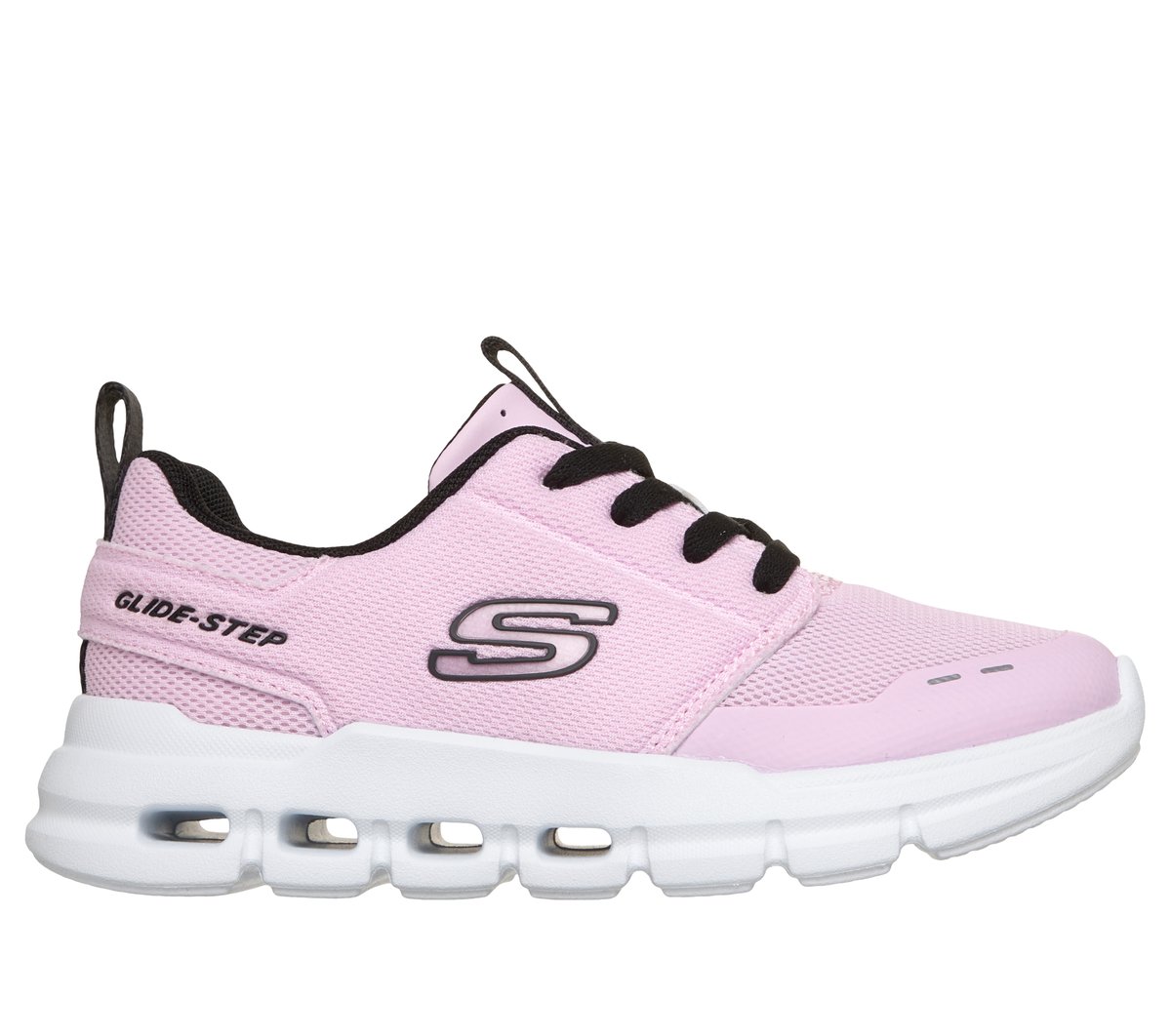 Skechers discount | Glide-Step Flow - Hangtime