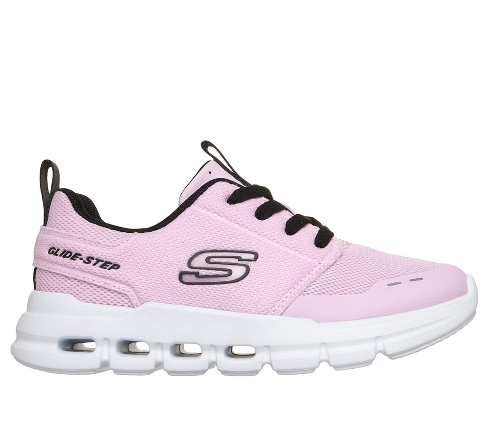 Skechers discount | Glide-Step Flow - Hangtime