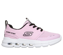 Skechers discount | Glide-Step Flow - Hangtime