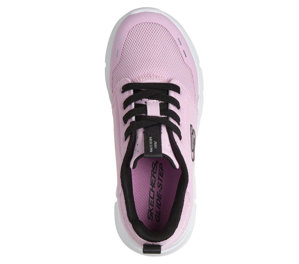 Skechers discount | Glide-Step Flow - Hangtime