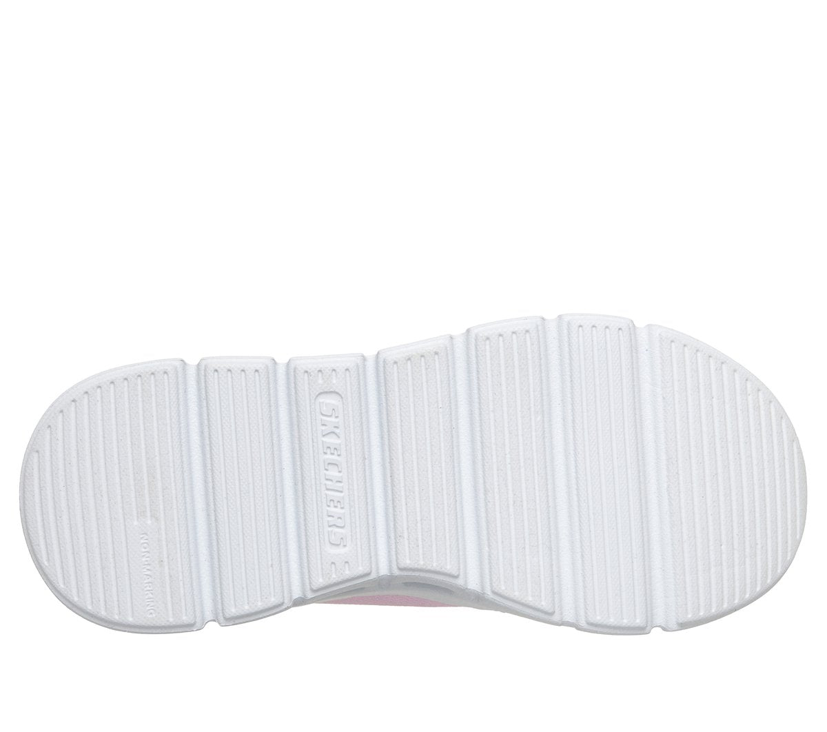 Skechers discount | Glide-Step Flow - Hangtime