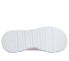 Skechers discount | Glide-Step Flow - Hangtime