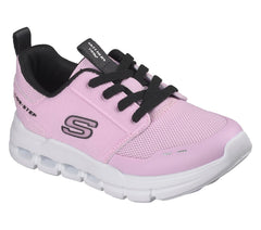 Skechers discount | Glide-Step Flow - Hangtime