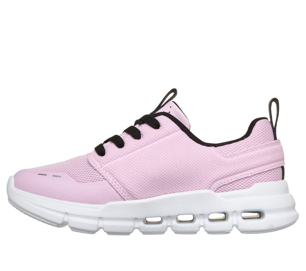 Skechers discount | Glide-Step Flow - Hangtime