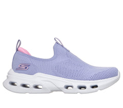 Skechers US | Glide-Step Drift