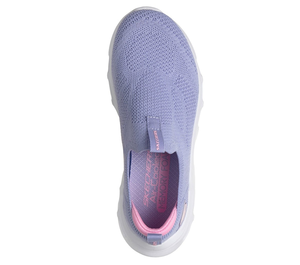 Skechers US | Glide-Step Drift