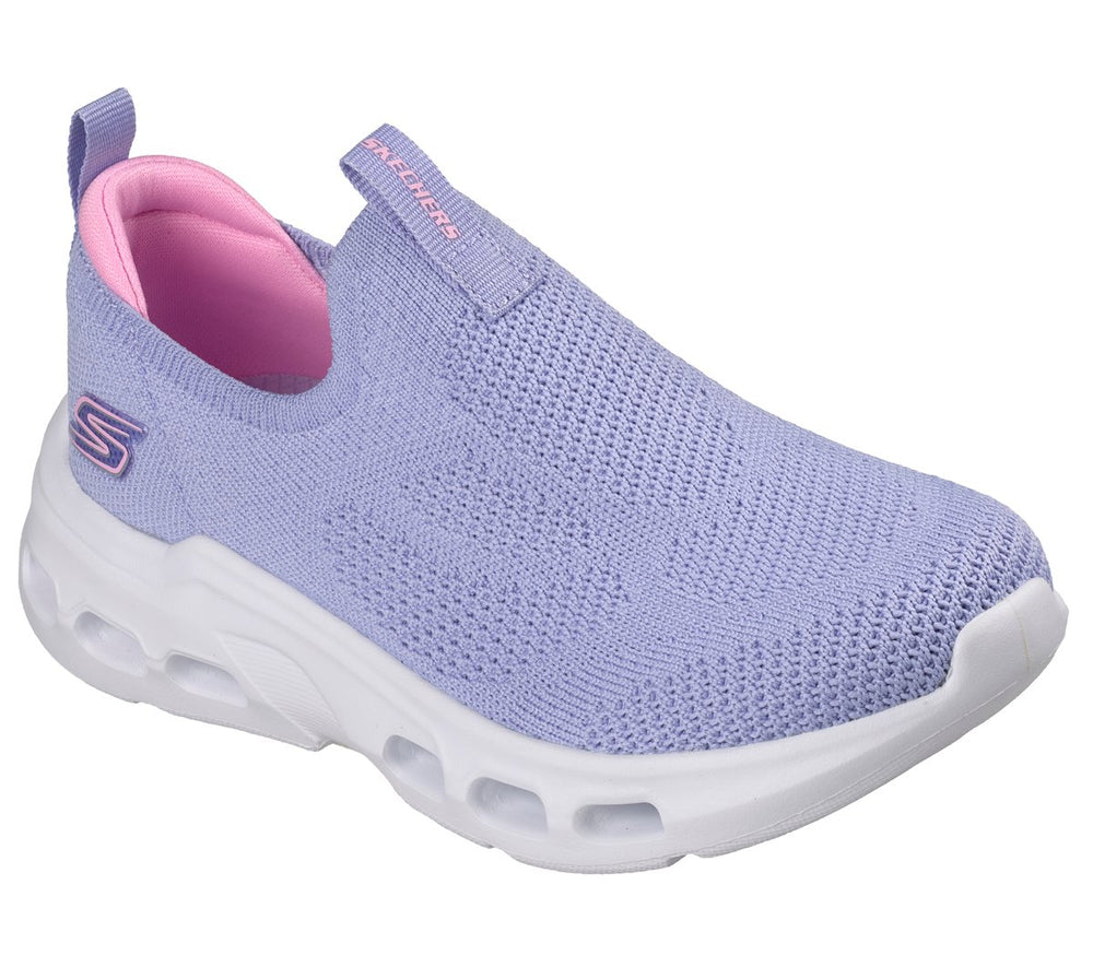 Skechers US | Glide-Step Drift