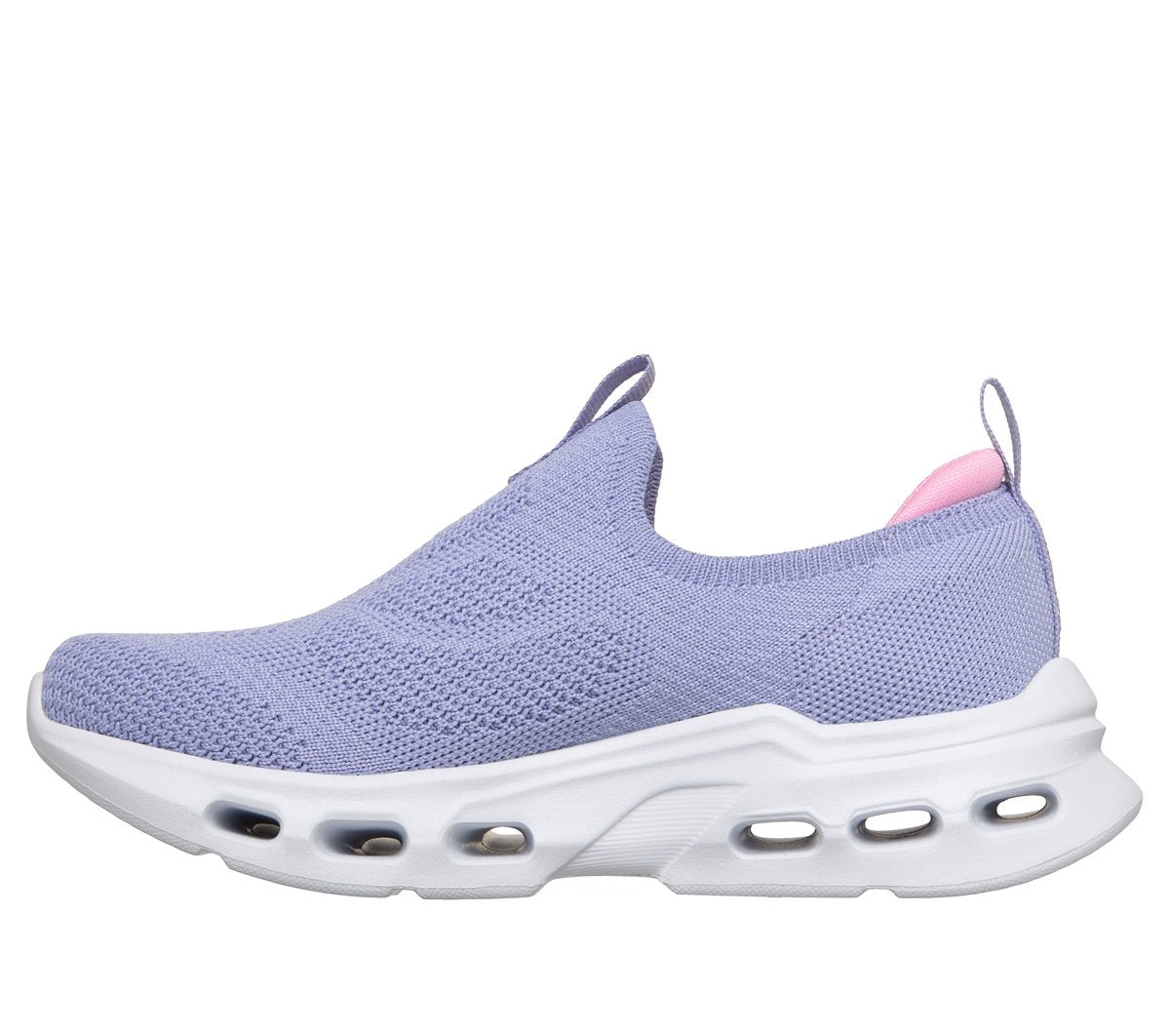 Skechers US | Glide-Step Drift