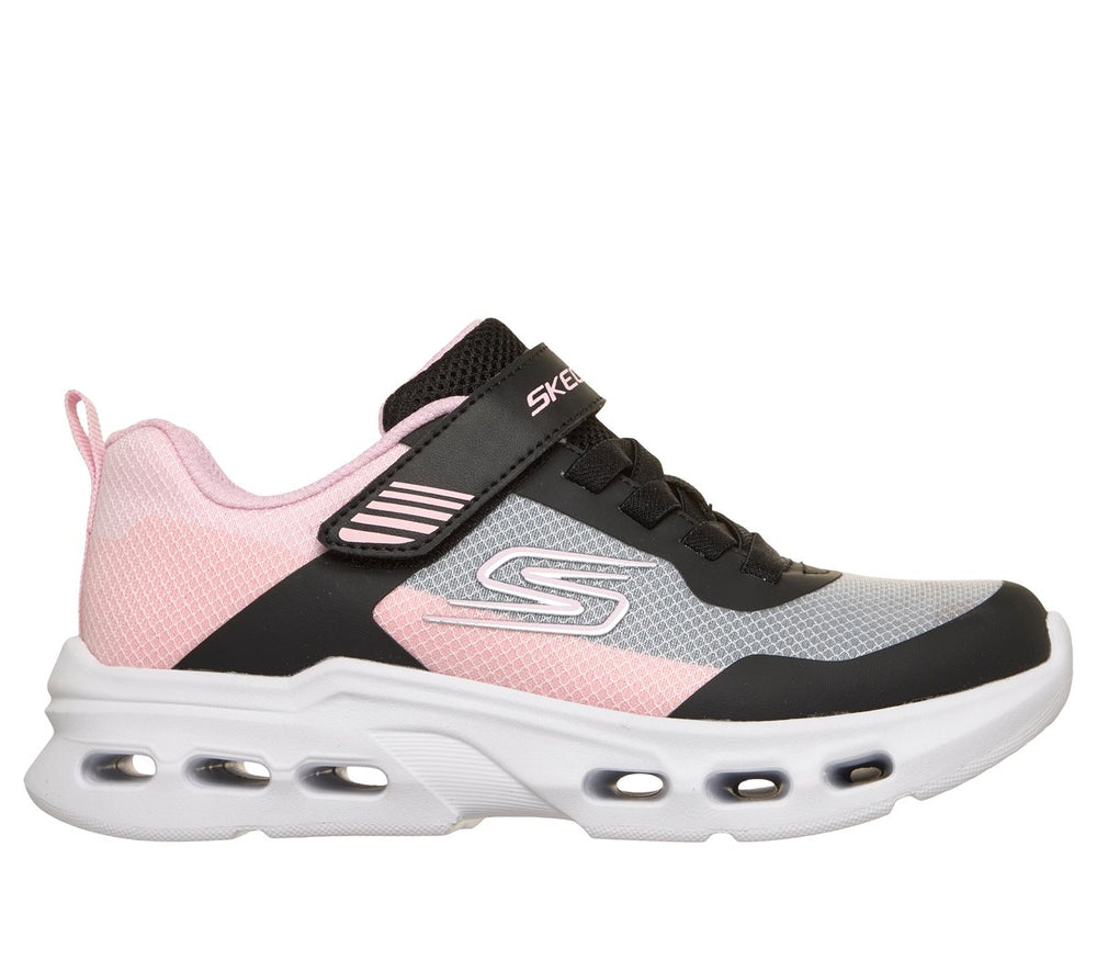 Skechers near me | Glide-Step Drift