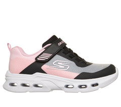 Skechers near me | Glide-Step Drift