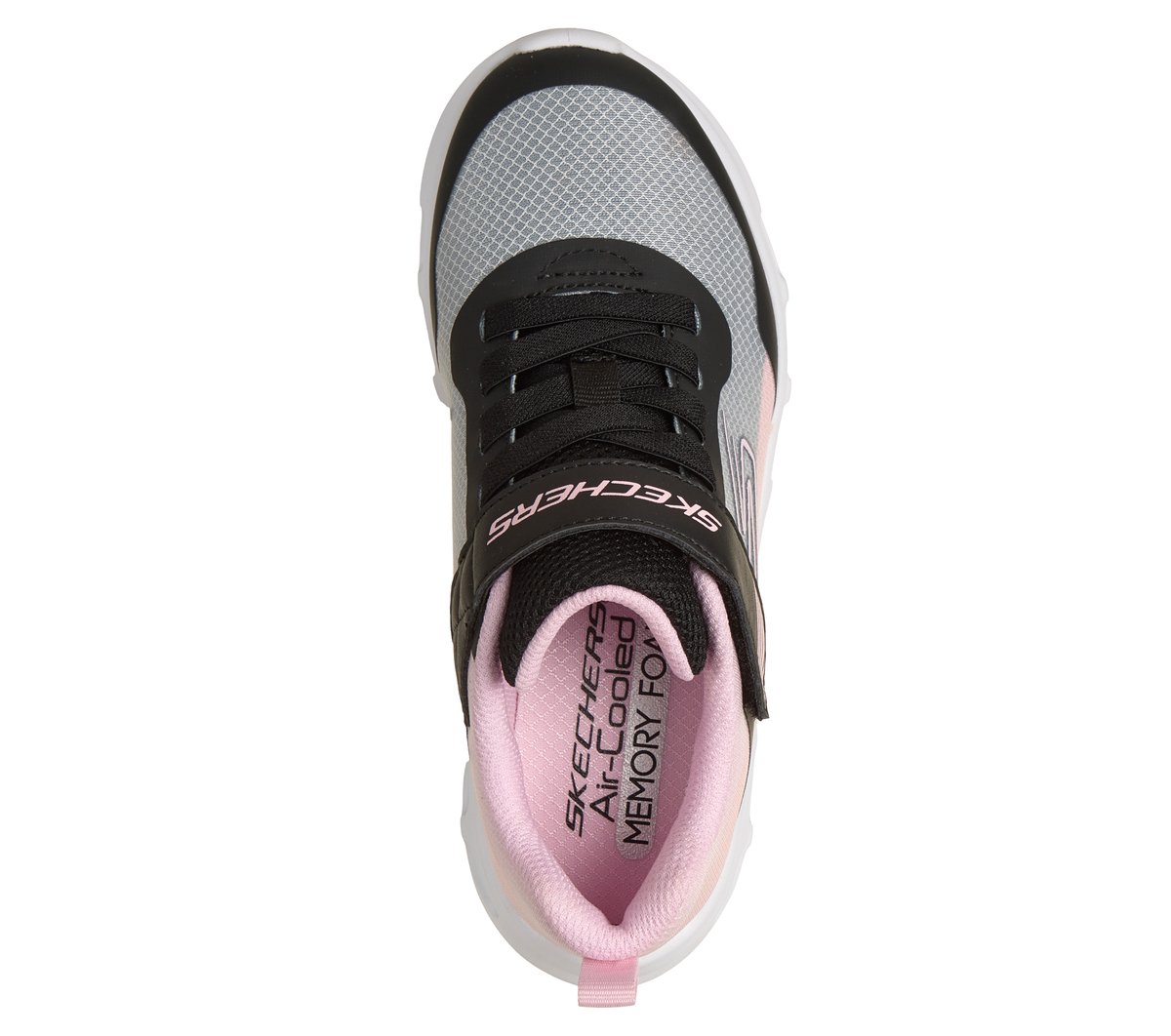 Skechers near me | Glide-Step Drift