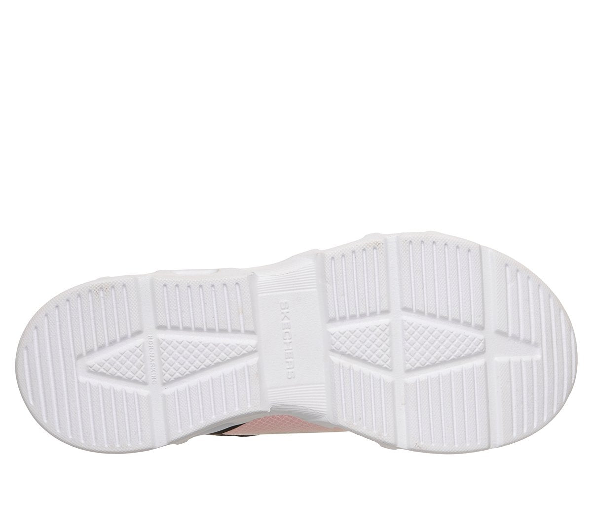 Skechers near me | Glide-Step Drift