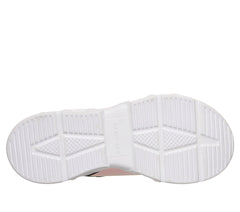 Skechers near me | Glide-Step Drift