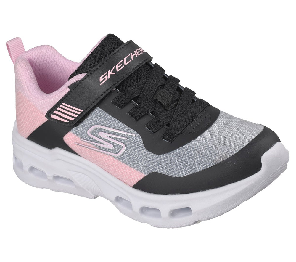 Skechers near me | Glide-Step Drift