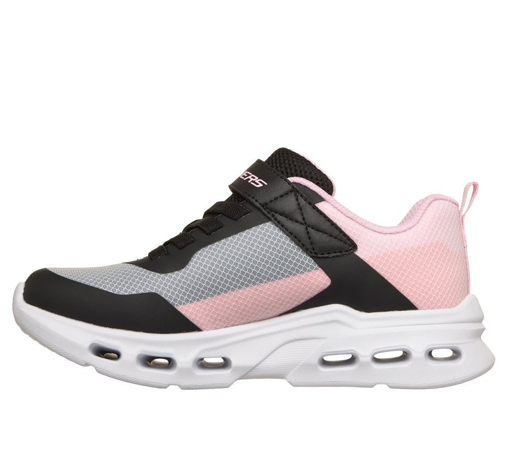 Skechers near me | Glide-Step Drift