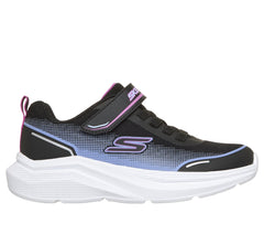 Skechers online | Microspec Velocity