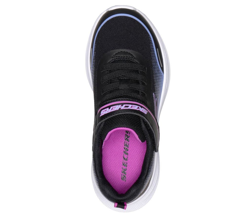 Skechers online | Microspec Velocity