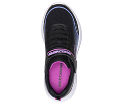 Skechers online | Microspec Velocity
