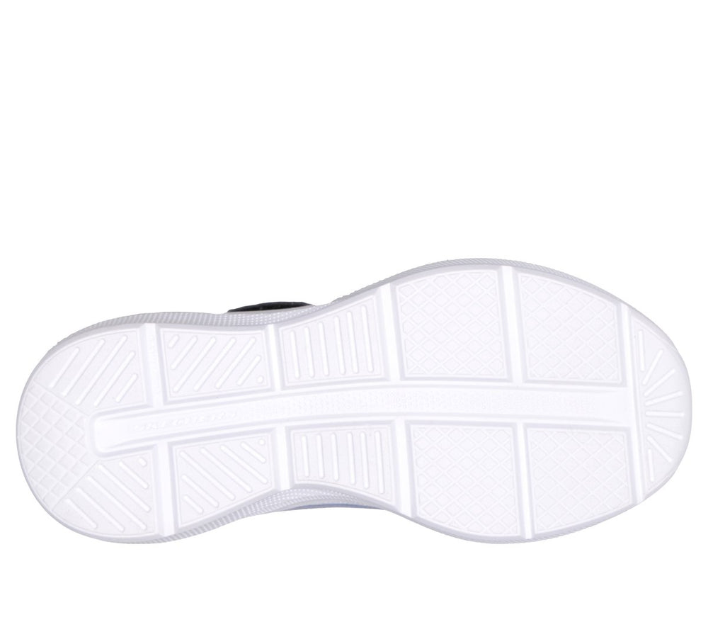 Skechers online | Microspec Velocity