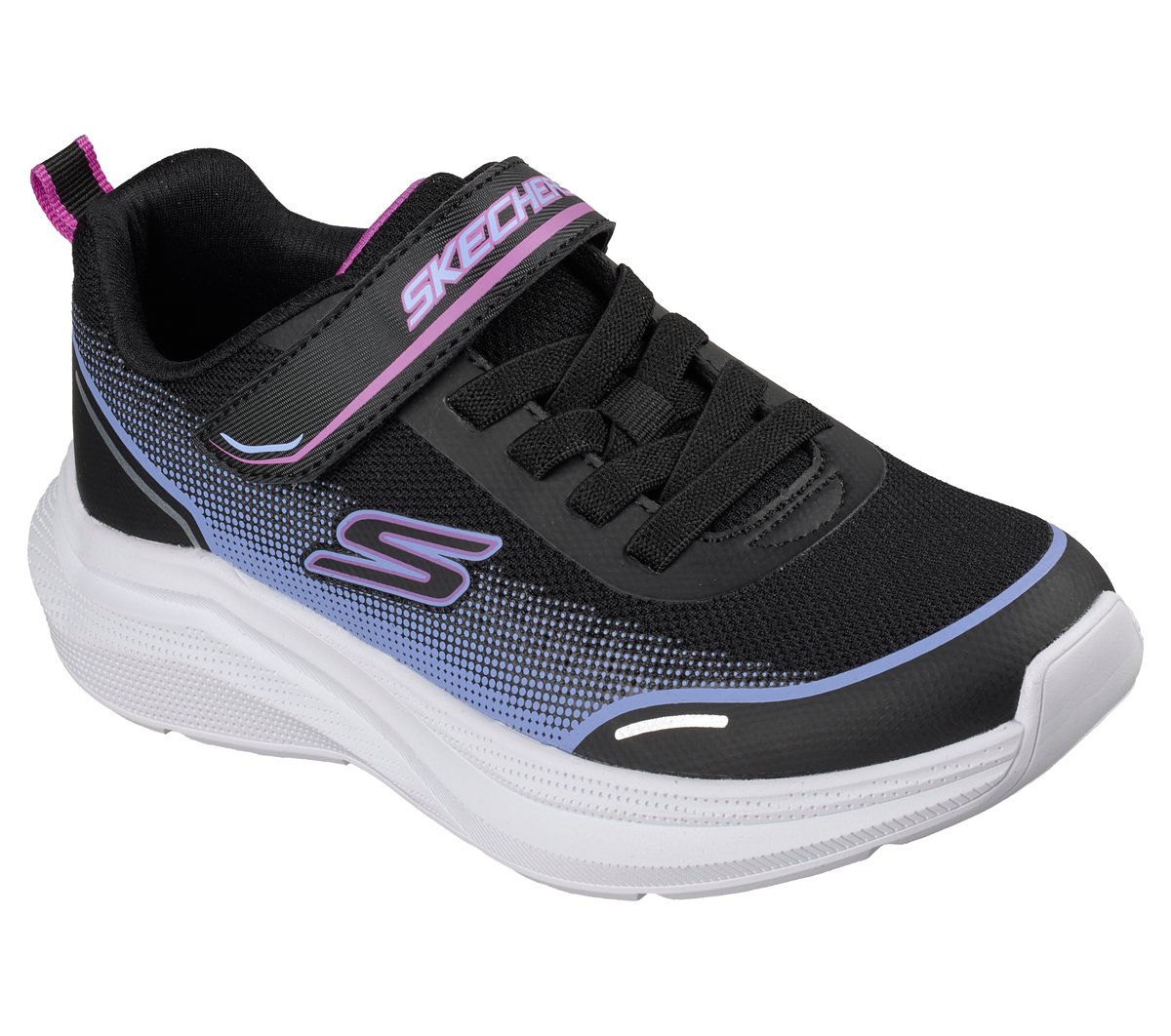 Skechers online | Microspec Velocity