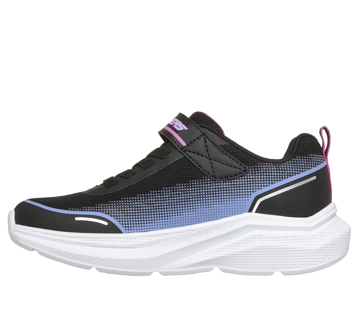 Skechers online | Microspec Velocity