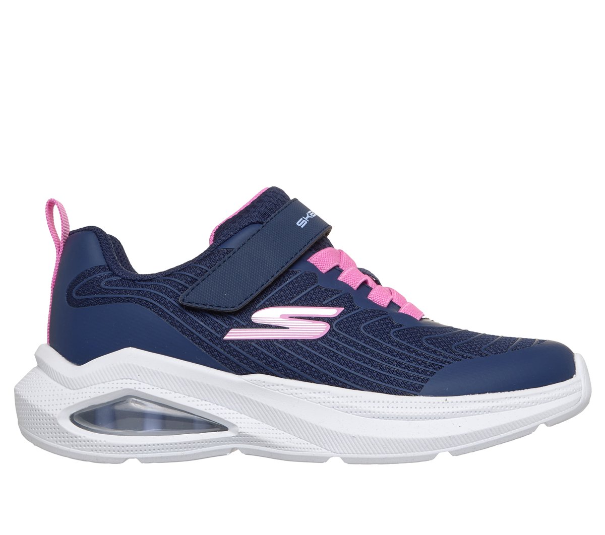 Skechers outlet | Microspec Max Velocity - Flow Runners